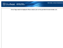 Tablet Screenshot of coloradosicklecellcenter.org